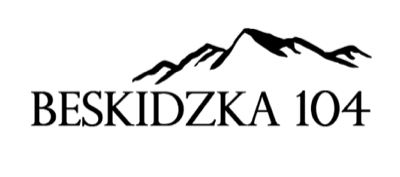 Beskidzka 104
