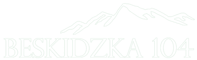 Beskidzka 104