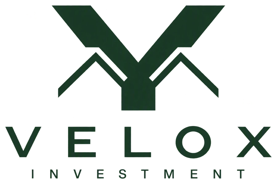 VELOX INVESTMENT sp. z o.o.